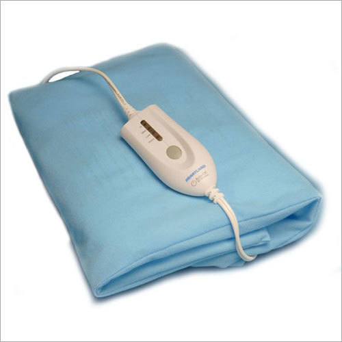 Electric Heating Pads Electric Heating Pads