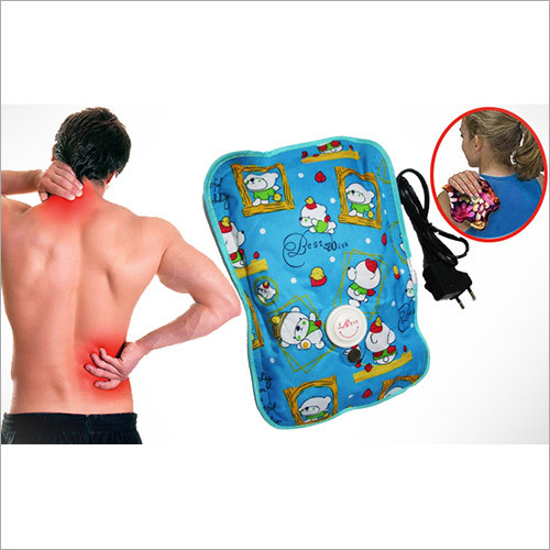 Eletric Hot Water Bags Eletric Hot Water Bags