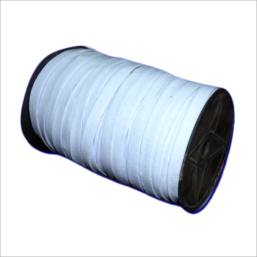 Plain Surgical Elastic Tapes
