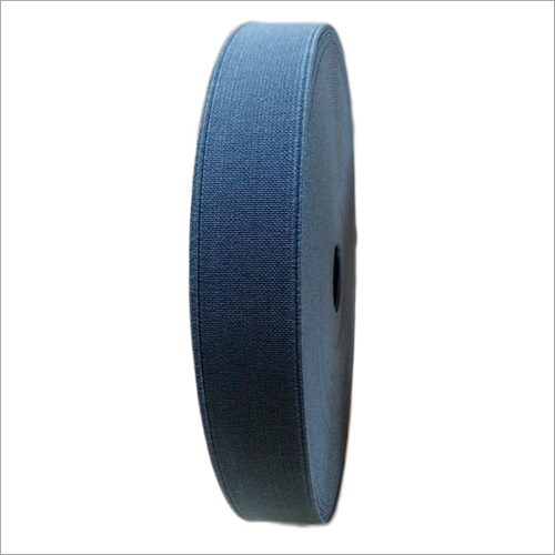 Woven Elastic Tape