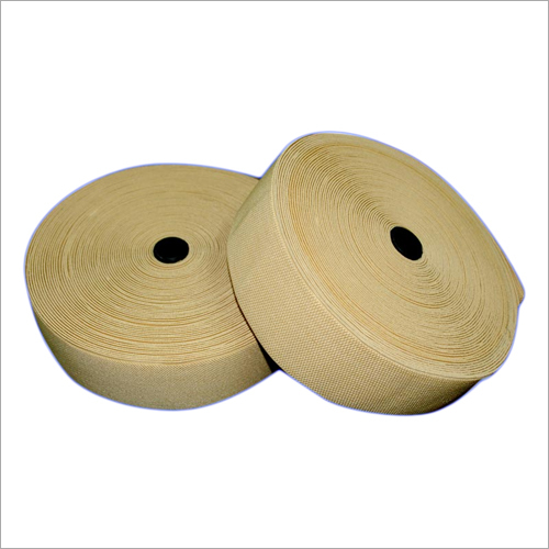 Surgical Elastic Adhesive Tapes
