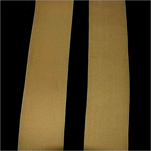 Knitted Surgical Elastic Tape
