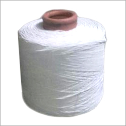 Covered Rubber Threads
