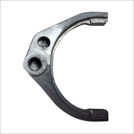 Shifter Fork Shifter Fork