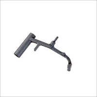 Motorcycle Gear Lever
