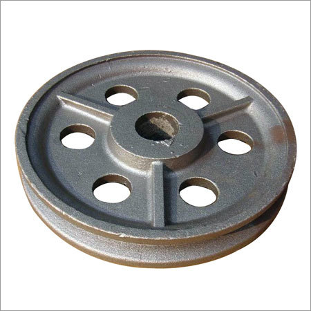 electric motor pulleys price