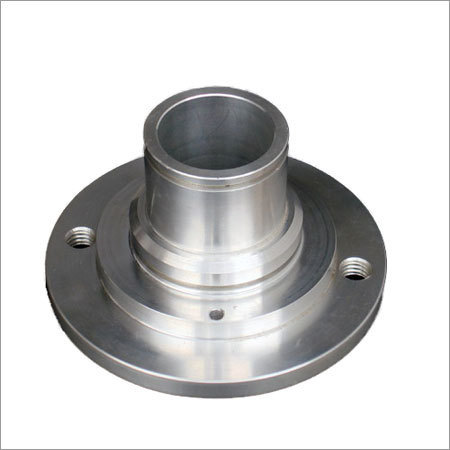 Automobile Flange Automobile Flange