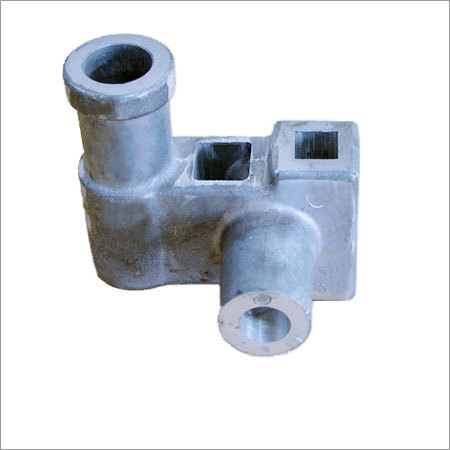 Kitchen Water Supply Parts