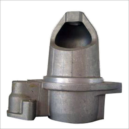 Oil Air Filter