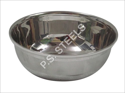 S.S Bowls