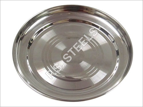 S.S Thali