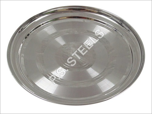 S.S Thali