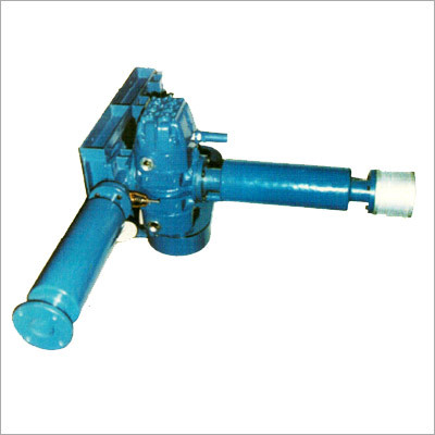 Annexure II ETP Blower