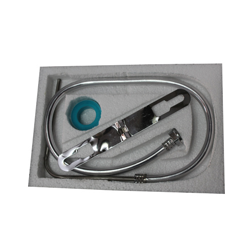 American Standard PVC Jet Spray