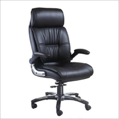 Boss Office Chair