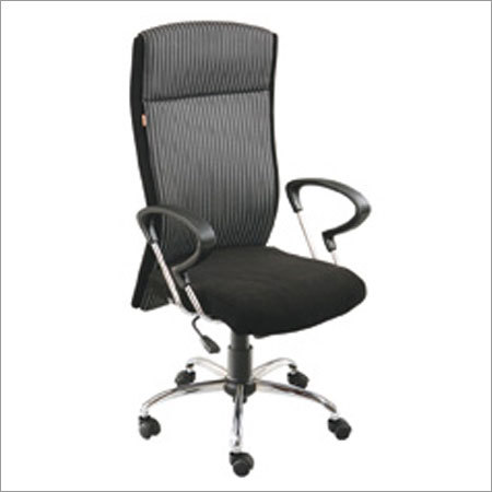 Executive Chair