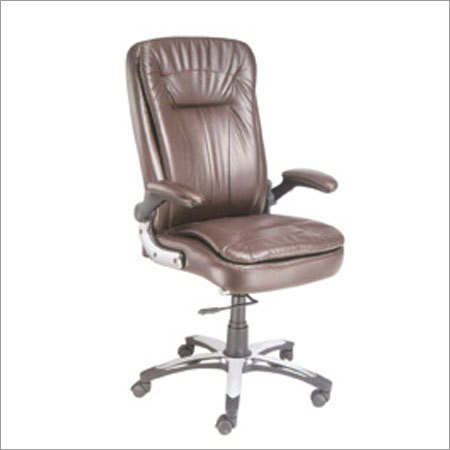Executive Office Chair
