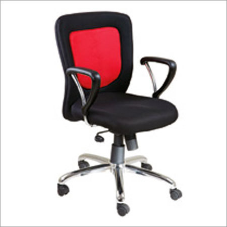 Ergonomic Chair