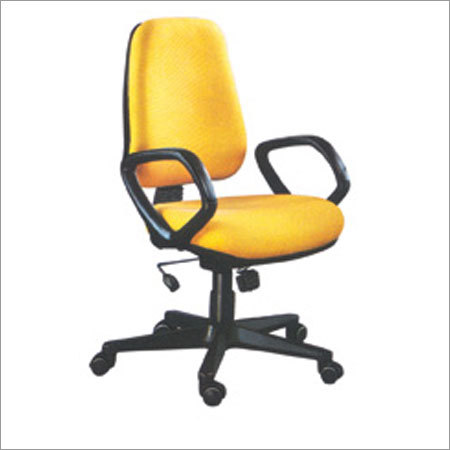 Portable Workstation Chair