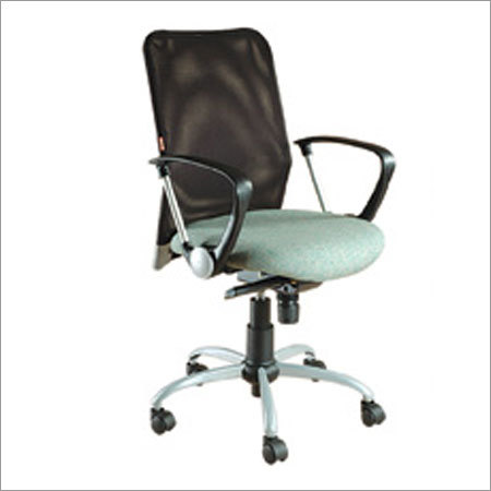 Mesh Office Chair