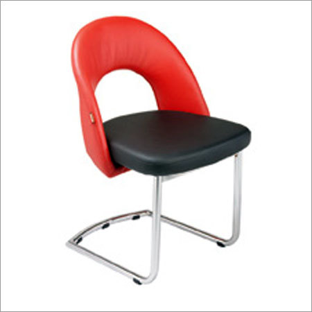 Office Visitor Chair