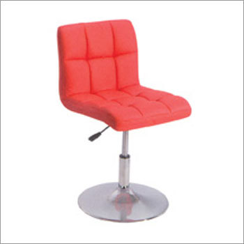 French Cafe Chair