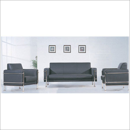 Meeting Tables