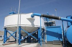 Reverse Osmosis Plant (RO Plant)