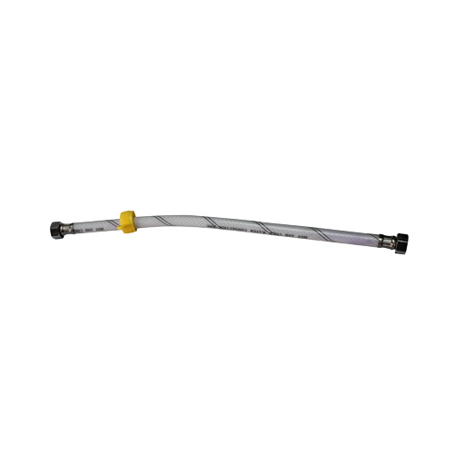 Heavy Pvc Connection Pipe