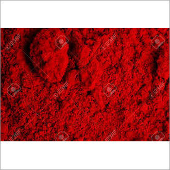 Natural Kumkum Powder