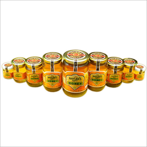 golden door farms 3-pack delightful honey collection, gourmet flavored honey sampler,