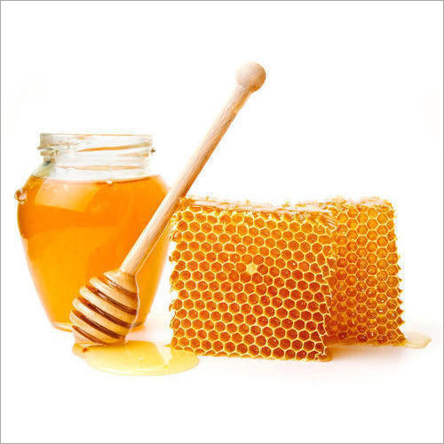 Herbal Honey By AVNI HERBAL & HEALTHCARE