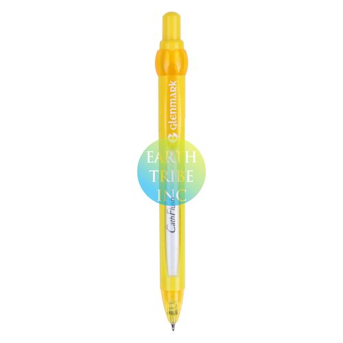 Click Rotate Promotional Pen