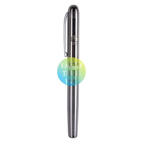 Mettalic Premium Promotional Pen