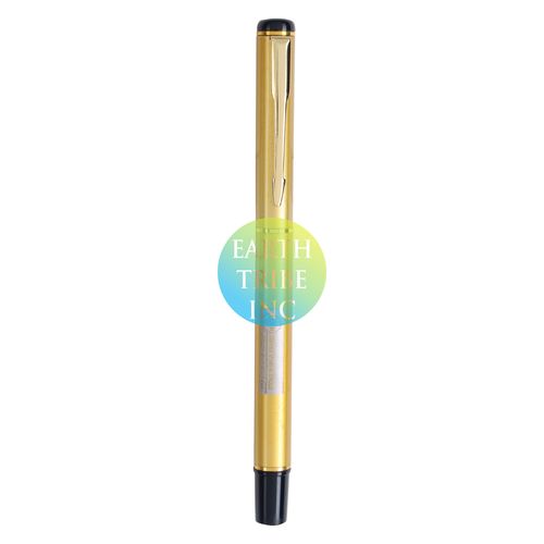 Executive Pens