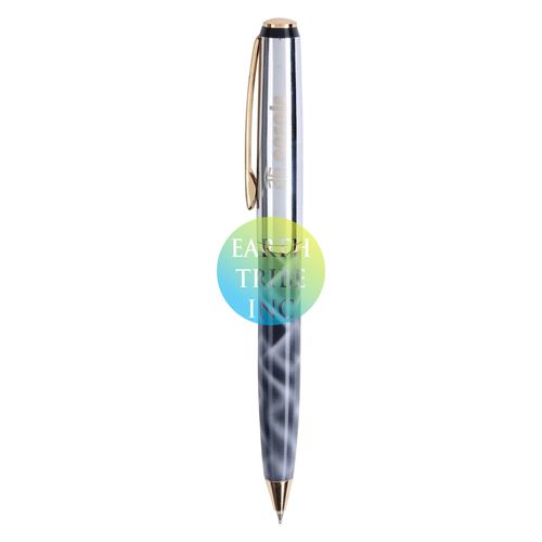 Premium Designer Pen