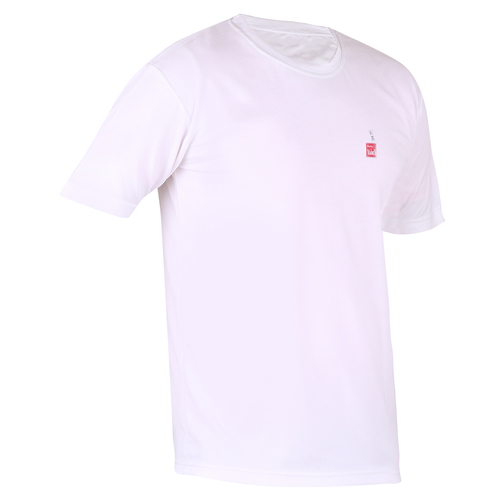 Any Promotional T-Shirts
