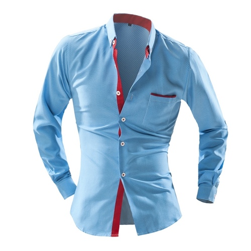 Promotional Shirt