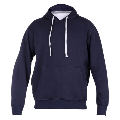 Promotional Hoodies
