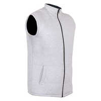Promotional Jackets