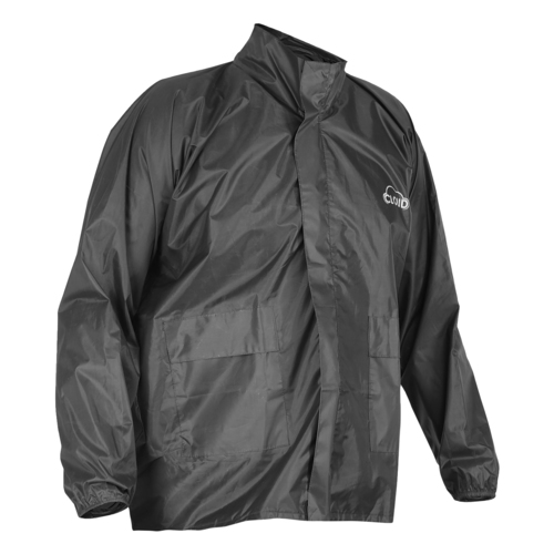 Raincoats