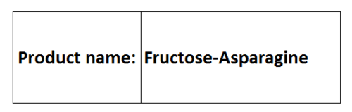 amino acids