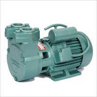 Frh Side Channel Pump