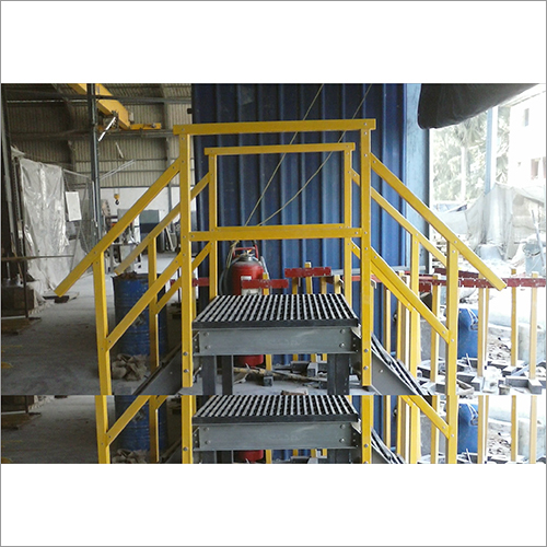 Machinery & Parts