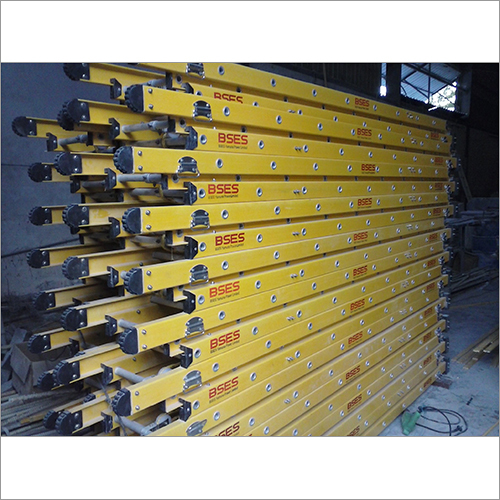 Machinery & Parts