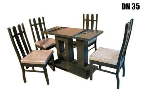 Dining Chairs