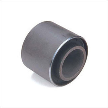 Metal Bushes