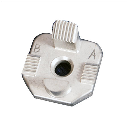 Power Steering Parts