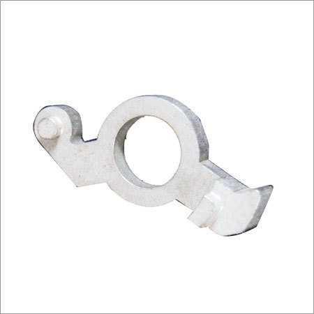 Lock Components