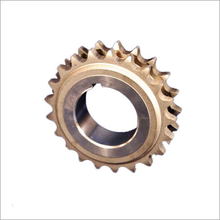 Railway System Components